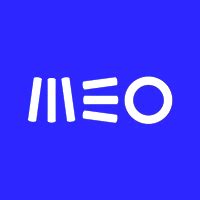 meo contactos|Customer Help & Support and Contacts 